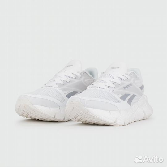 Кроссовки Reebok FloatZig 1