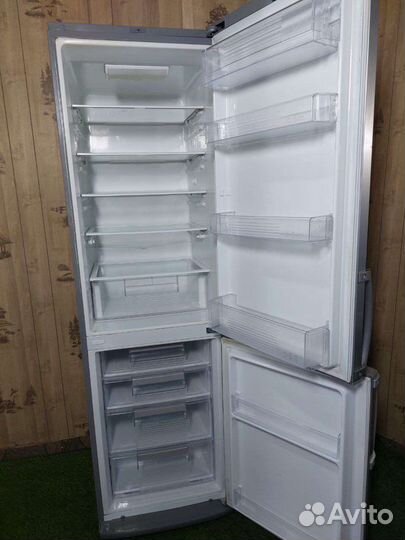 Холодильник б/у с доставкой, от