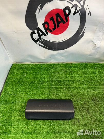 Заглушка номера кузова (1) Lexus Nx300H AYZ10