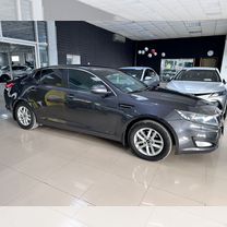 Onanizm video onlayn