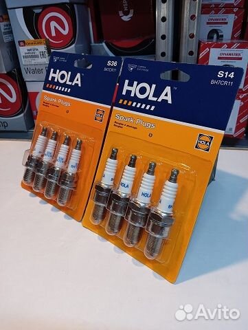 Свечи зажигания ваз 2108 2109