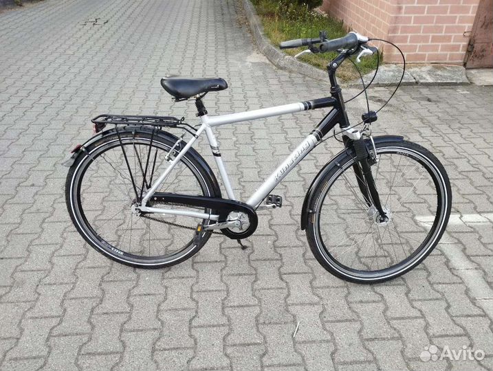 Велосипеды бу взрослый дорожный