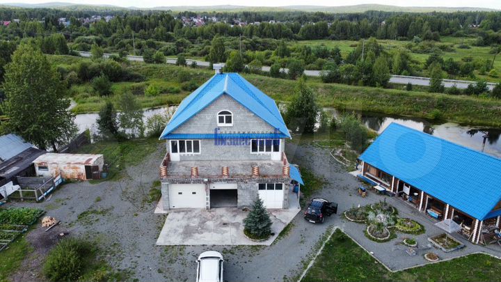 Продам помещение свободного назначения, 650 м²