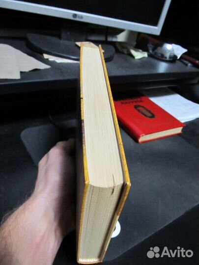 Священные прародины славян. А. Асов