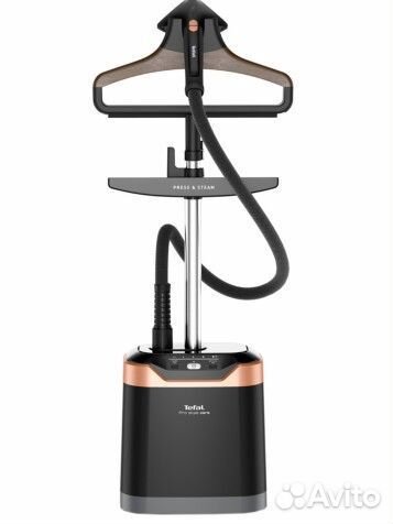 Отпариватель tefal