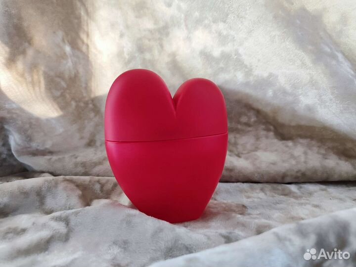 Парфюм Agatha ruiz de la Prada