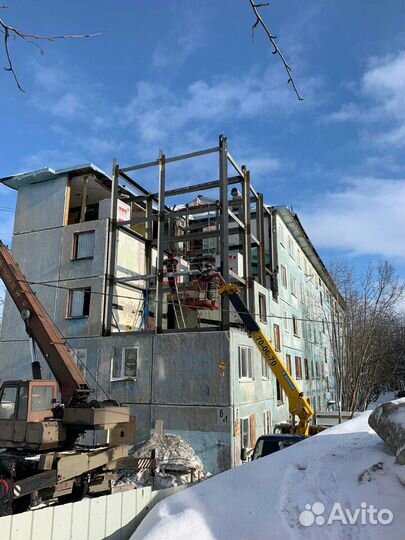 Сварщик, сварочные работы, сварка на выезде