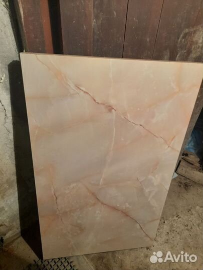 Остатки столешницы