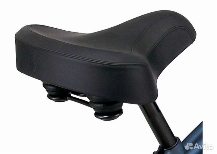 Круизер Schwinn S7