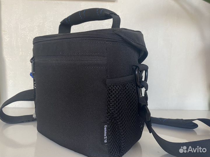 Фотоаппарат pentax