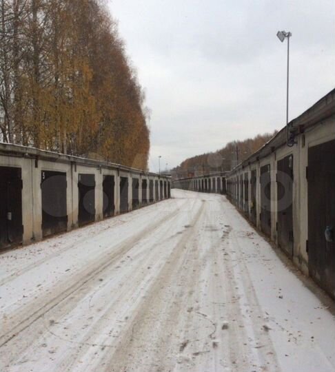 Складские помещения, индивидуальные боксы, склады