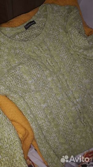 Вещи для девушки