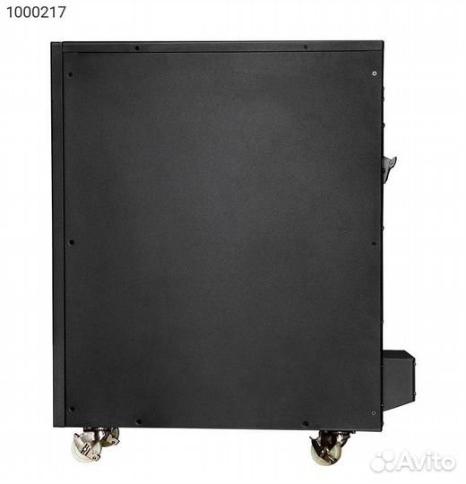 Батарея для ибп Ippon EBM Innova RT Tower 3/1 10/2