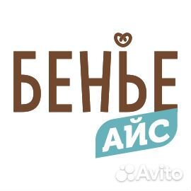 Кондитер с обучением