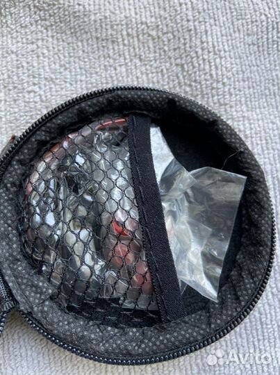 Наушники beats