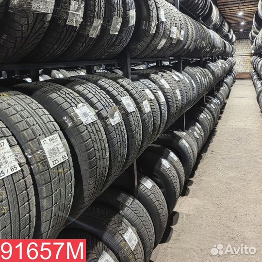 Nokian Tyres Hakkapeliitta 8 205/55 R16 90M