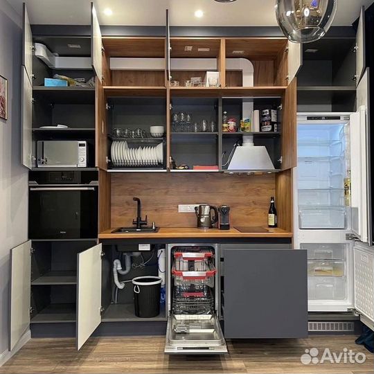 Изготовлнеие на заказ (реальная цена)ks:0724900