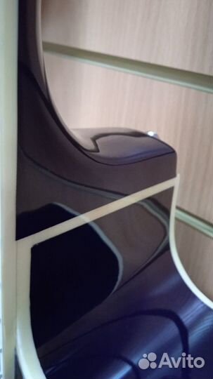 Акустическая Гитара Solista SG-D1P Аналог F310+чех