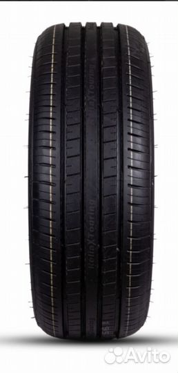 Triangle Reliax Touring TE307 195/55 R16 87V