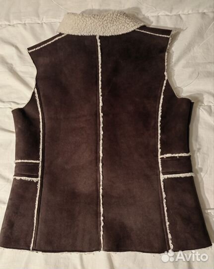 Жилет женский Choice Ladies