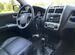 Kia Sportage 2.0 MT, 2007, 192 000 км с пробегом, цена 837000 руб.