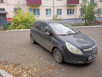 радар-детектор megaforcer z-11st. крючок gamakatsu ls-3615f. 8 800 511 88 00. червячный мотор-редуктор sa67 ls30p41b11. уральские пельмени анжела актриса.