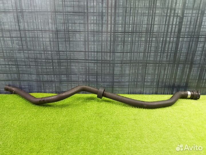 Шланг системы охлаждения Bmw X5 E53 M54 2005