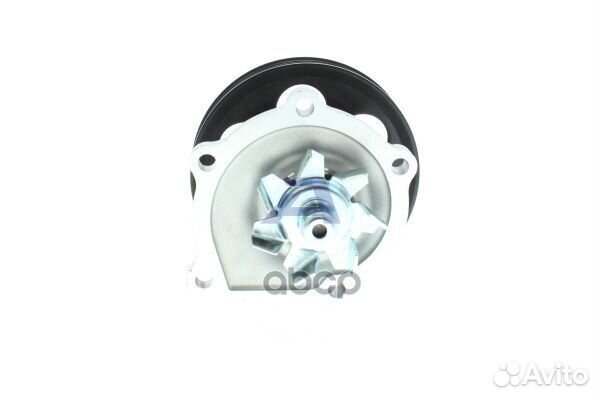 Насос водяной WPT-006 Aisin