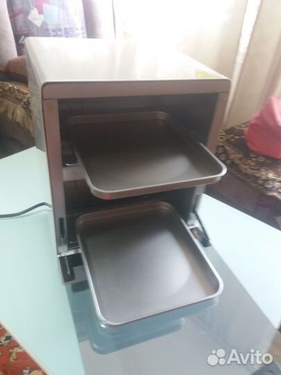 Все для маникюра и педикюра