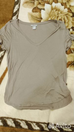 Женские платья