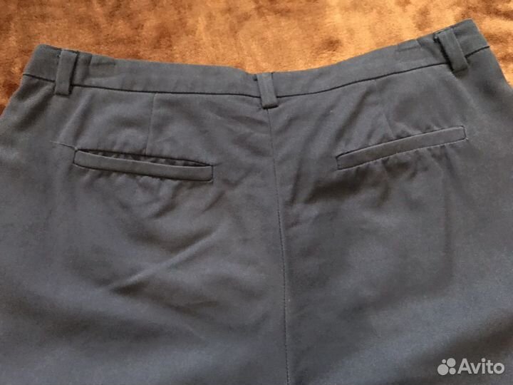 Женская одежда