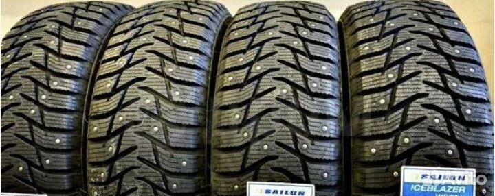 Sailun Ice Blazer WST3 185/60 R15 88T