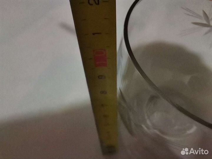 Болакы, креманка СССР