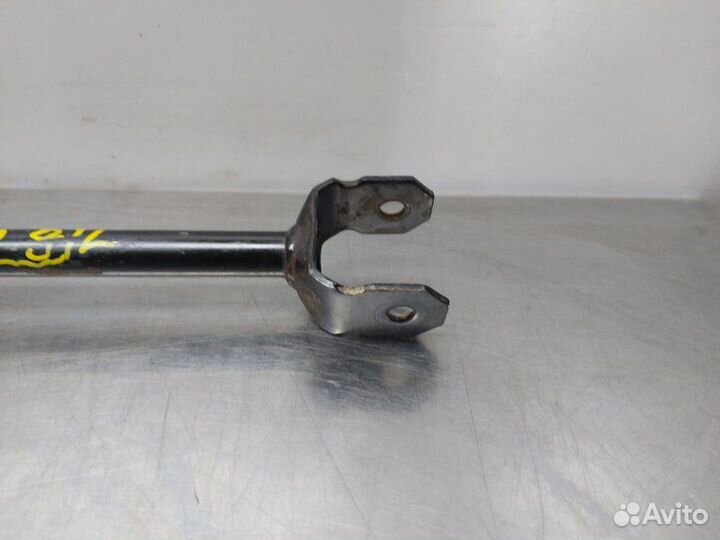 Тяга задняя левая Hyundai Elantra XD G4ED