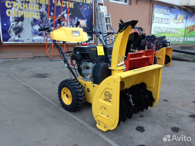 снегоуборочная машина craftsman 247 889571. Briggs&stratton snow max снегоуборщик. снегоуборщик texas snow king. снегоуборщик texas 6521. снегоуборщик техпром смб-6.