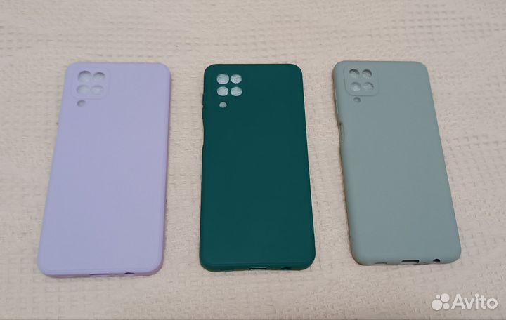 Чехол для телефона(листай фото)