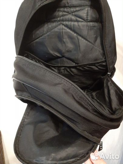 Рюкзак школьный для девочки