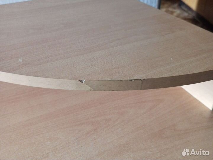 Компьютерный стол бу