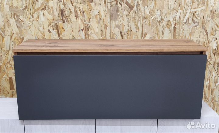 Тумба под тв