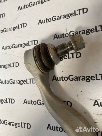 Рычаг передний левый Bmw X3 G01 2020