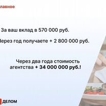 Кулинарное агентство в городе, Сеул