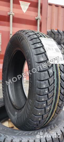 Matador MP 30 Sibir Ice 2 195/65 R15 95T