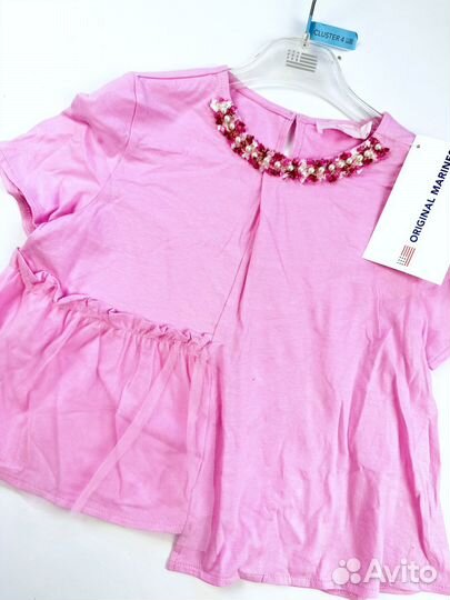 Original Marines оптом Италия