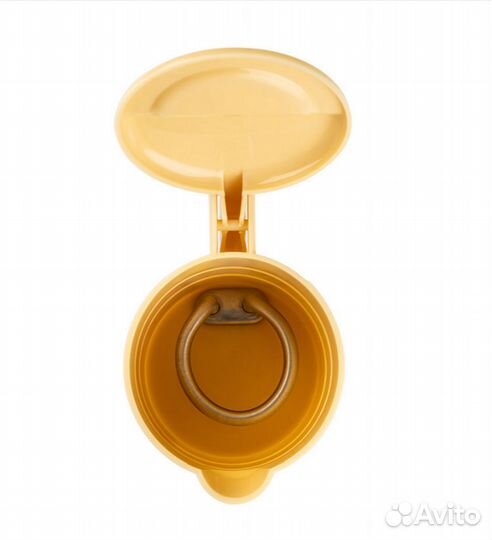 Чайник электрический Shams 