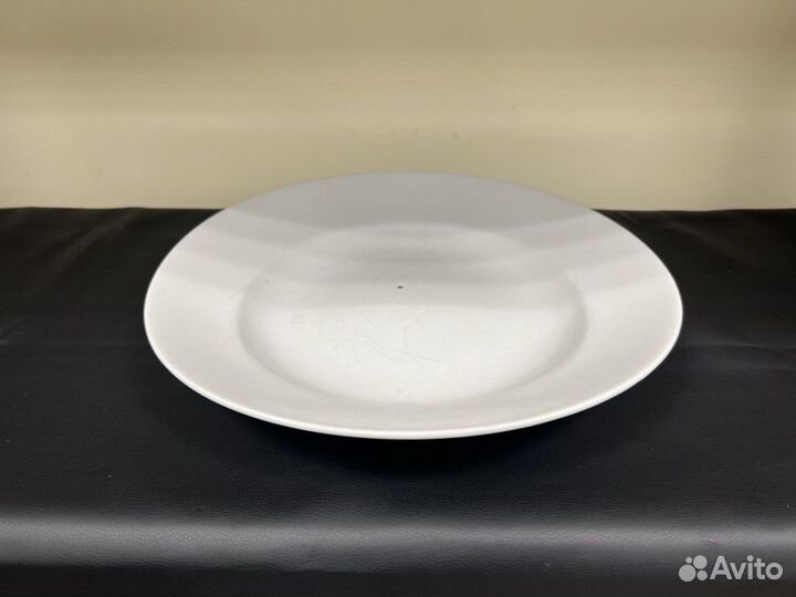 Блюдо большое 34 см
