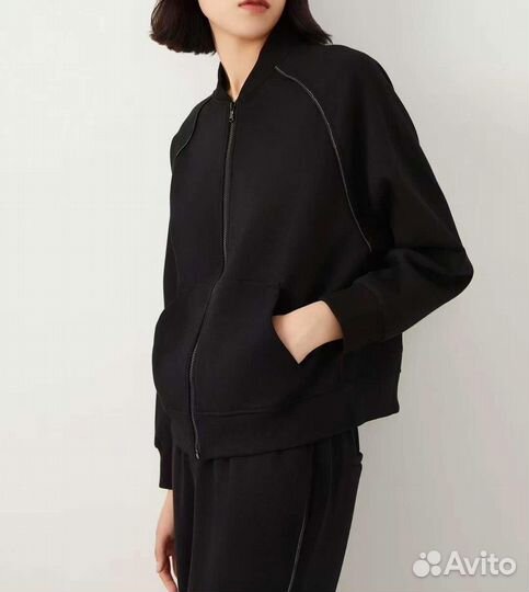 Костюм brunello cucinelli