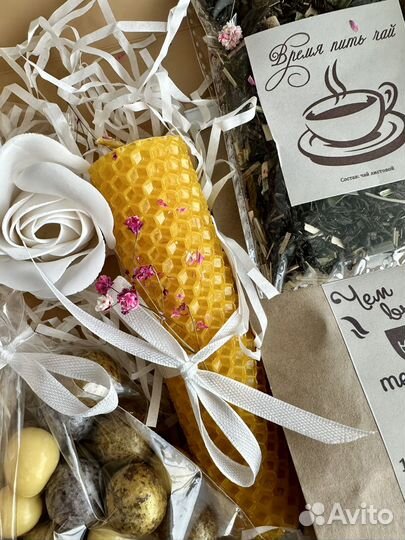 Подарок девушке женщине