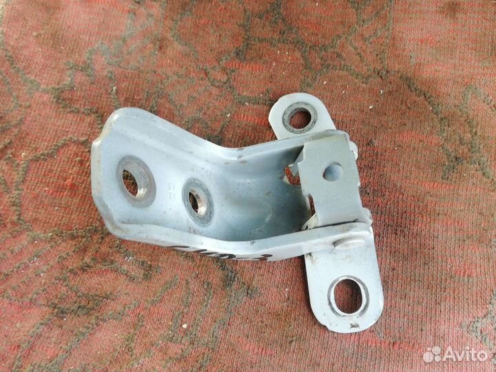 Петля Киа Сид 3 CD