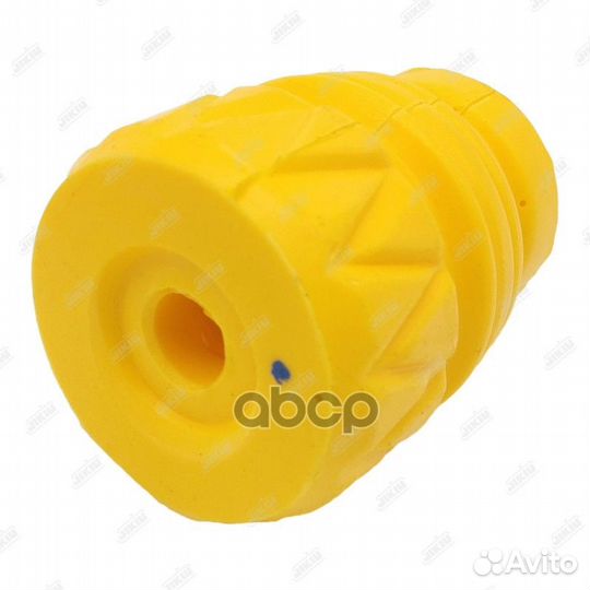Отбойник амортизатора RB28019 RB28019 jikiu
