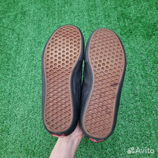 Vans Rowley Pro оригинал